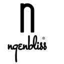 Glow Through What You Go Through: Self-Care & Stress Relief for Gen Z & Millennials