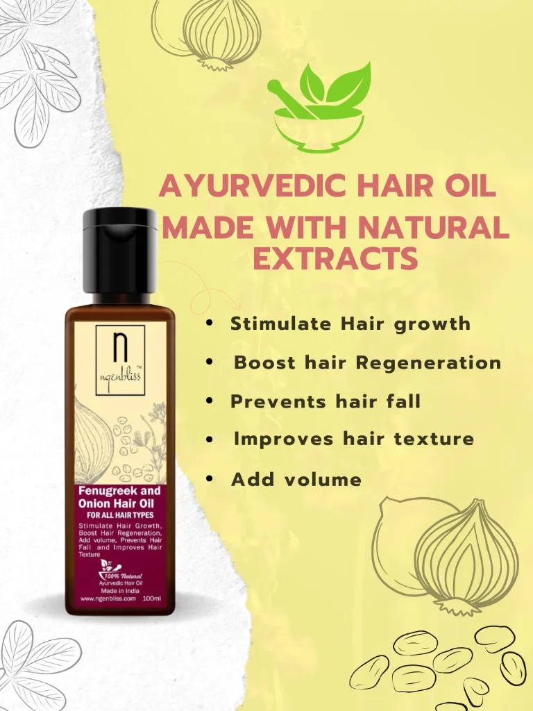 hair Oil (1080 x 1440 px) (1).webp