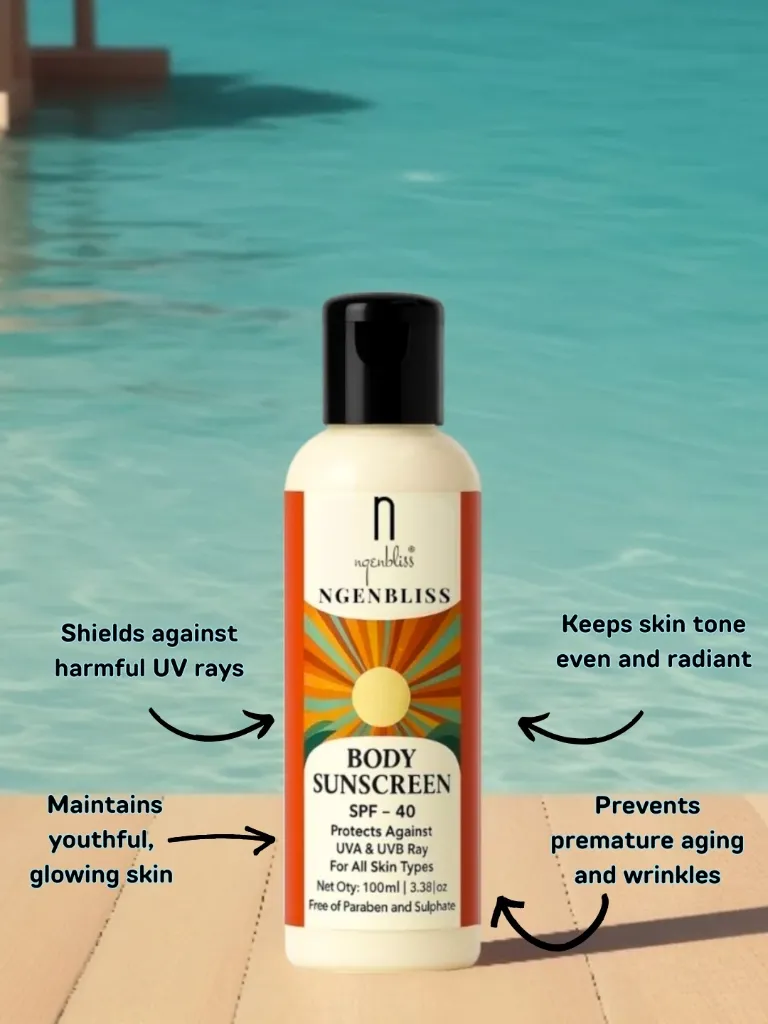 ngenbliss sunscreen  Myntra Product Description (1080 x 1440 px) (3).webp