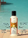 ngenbliss sunscreen  Myntra Product Description (1080 x 1440 px) (3).webp