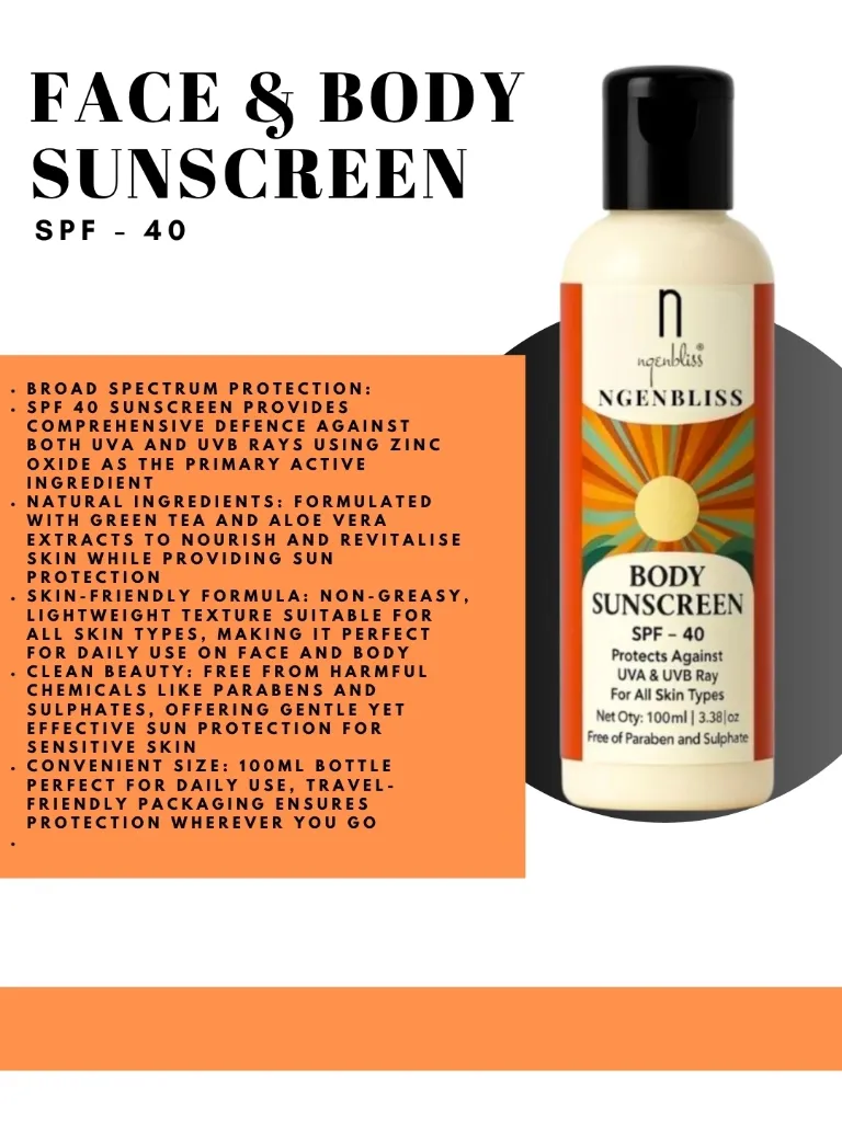 ngenbliss sunscreen  Myntra Product Description (1080 x 1440 px) (1).webp