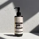 Dandruff Control Hair Shampoo - Advanced Natural Formula - Ngenbliss