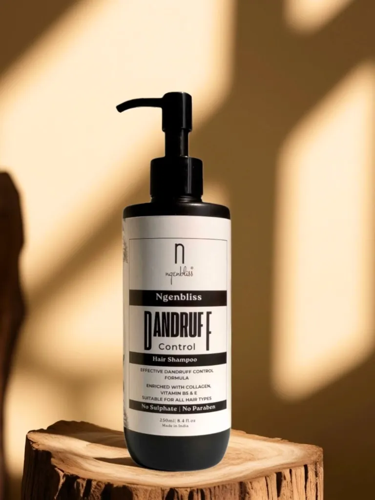 Dandruff Shampoo Image 4.webp