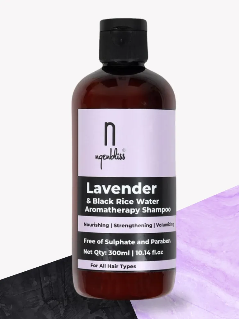 Lavender shampoo.webp