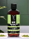Matcha Tea Antioxidant Shower Gel - Refreshing & Nourishing - Ngenbliss