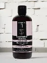 Lavender Aromatherapy Shower Gel 300ml - No Sulphate No Paraben - Ngenbliss