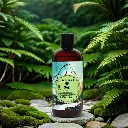 Sup Essence Shower Gel 300ml - Ultimate Skin Nourishment - Ngenbliss