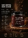 PM(1080 x 1440 px) (7).webp