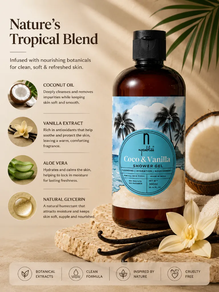 coco vanilla image 2 1080x1440.webp