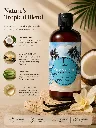 coco vanilla image 2 1080x1440.webp