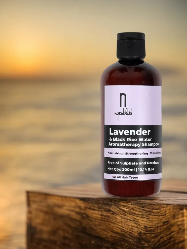 lavender shampoo 4.webp