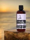 lavender shampoo 4.webp