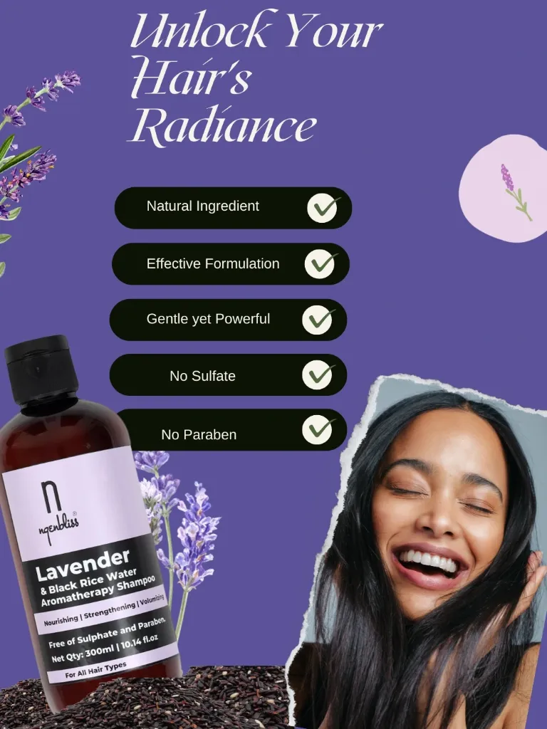 Lavender 2.webp
