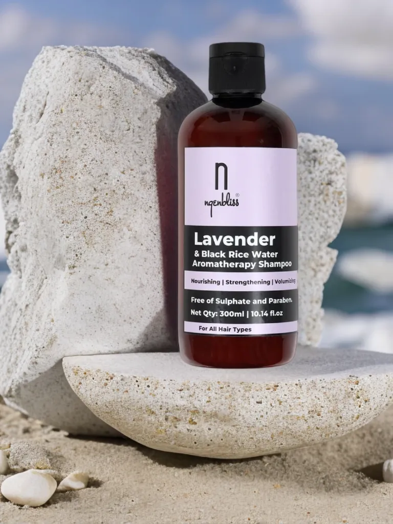 lavender shampoo 5.webp