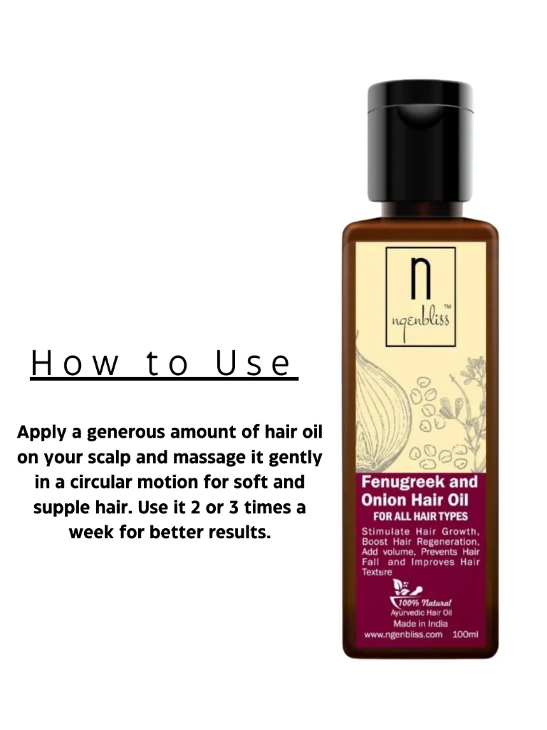 hair Oil (1080 x 1440 px) (3).webp