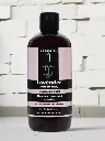 Ngenbliss lavender Aromatherapy Shower gel 300ml