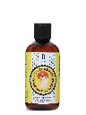 Chamomile & Lavender Dog Shampoo | Sulfate-Free | Ngenbliss