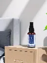 Pillow Mist Lavender and Ylang ylang 55ml