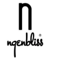 ngenbliss